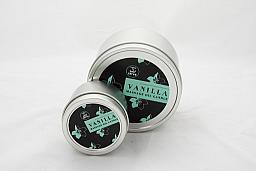 Lava Lotion Vanilla Lg