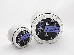 Lava Lotion Lavender Lg